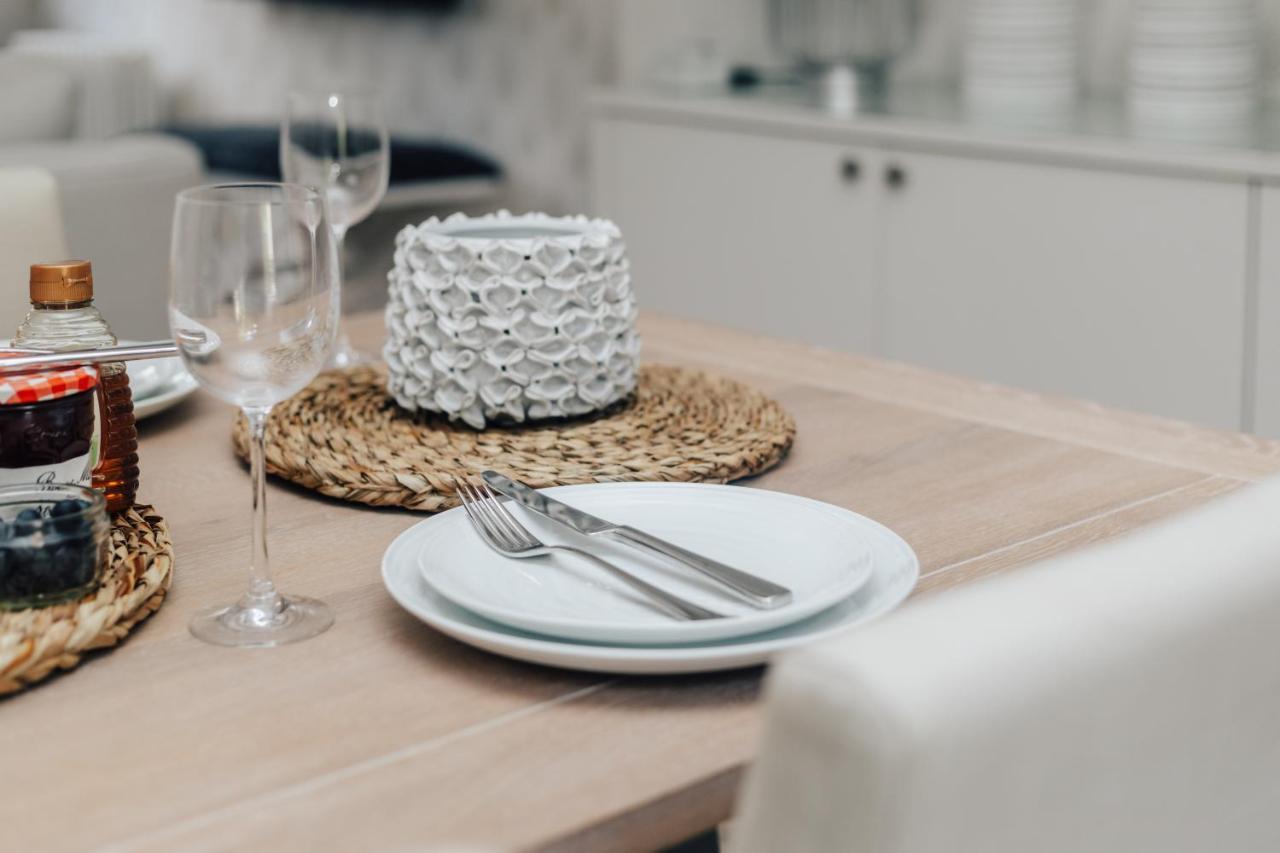 The Dragonfly - Central 2 Bedroom House Henley-on-Thames Bagian luar foto
