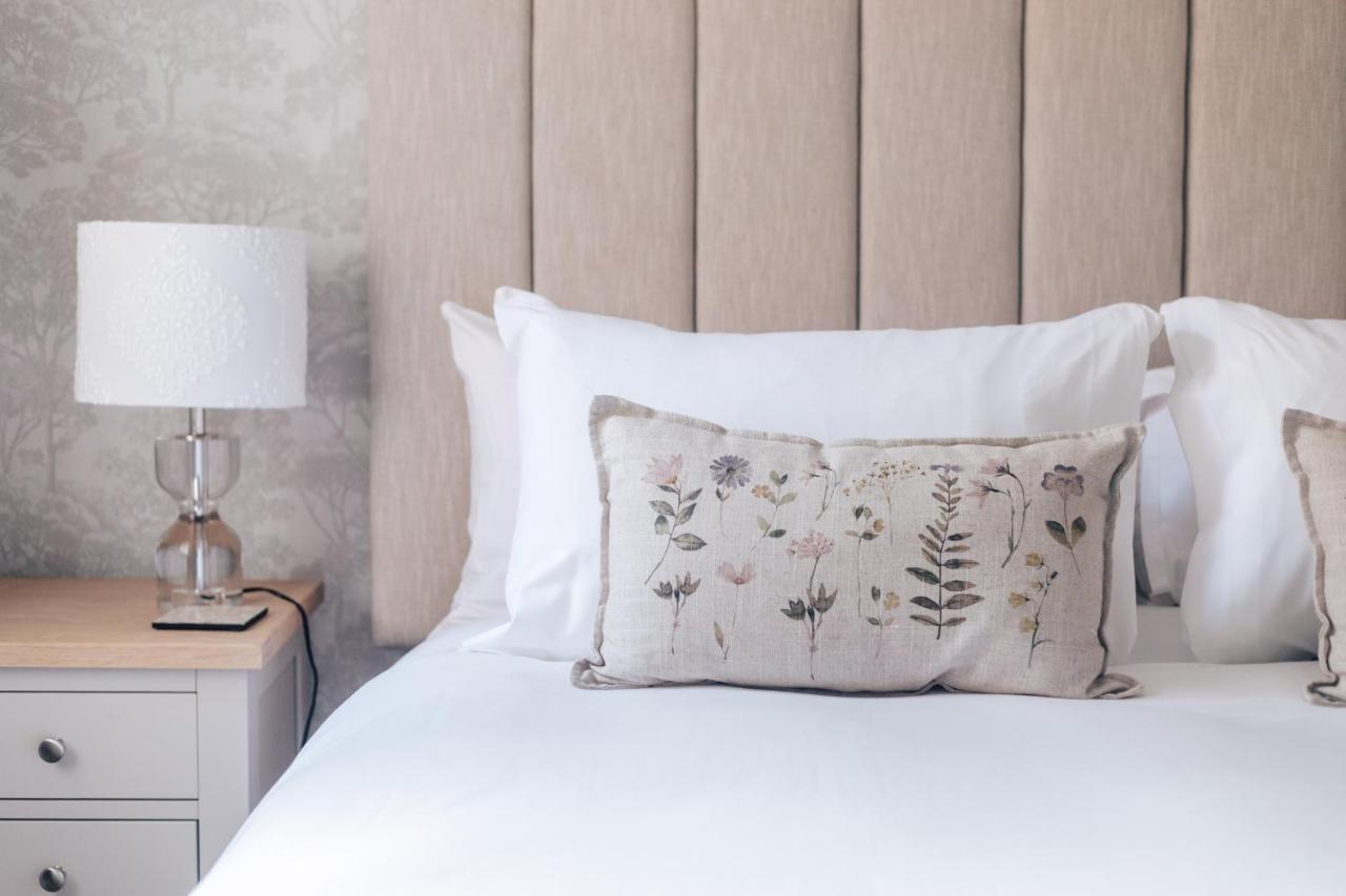 The Dragonfly - Central 2 Bedroom House Henley-on-Thames Bagian luar foto