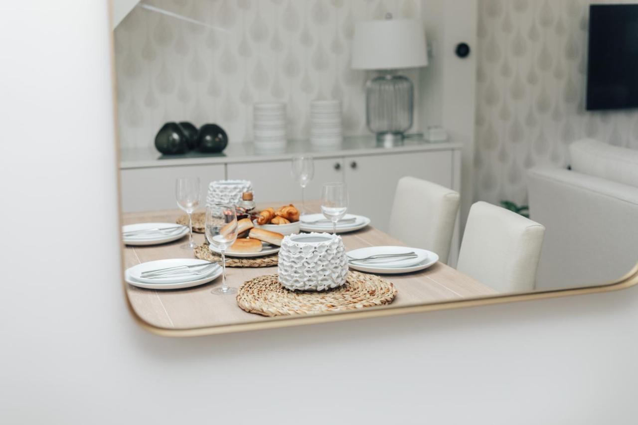The Dragonfly - Central 2 Bedroom House Henley-on-Thames Bagian luar foto
